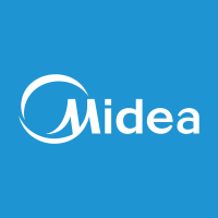 MIDEA