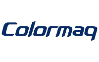 COLOMARQ