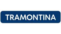 TRAMONTINA