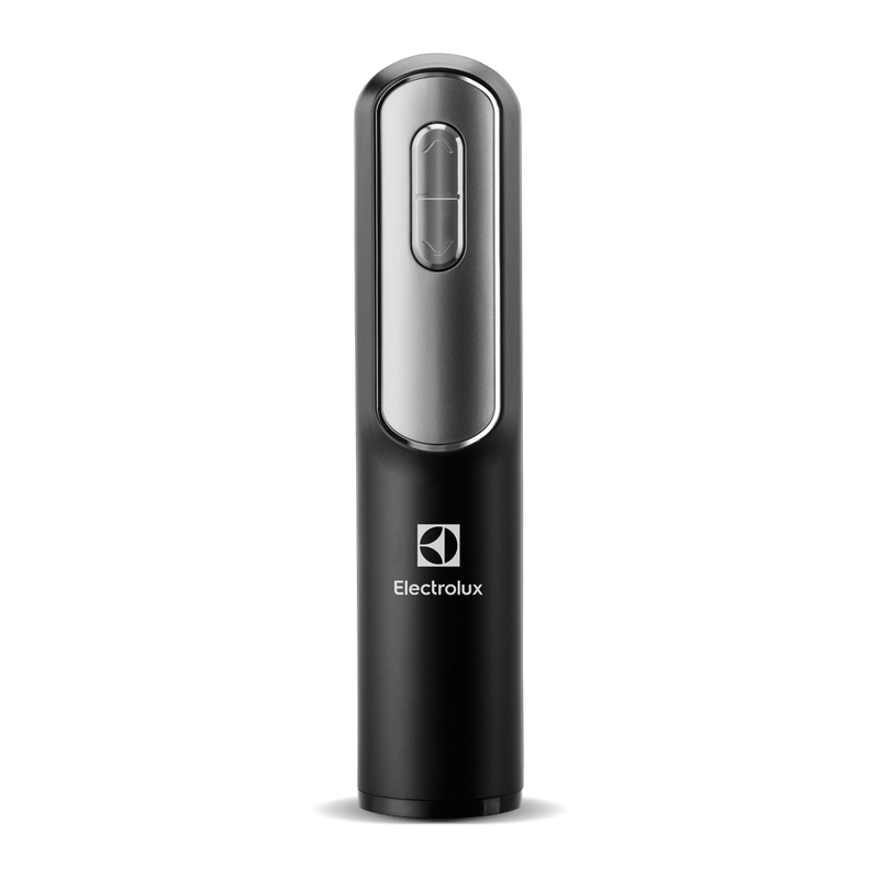 Abridor de Vinho Electrolux Elétrico Automático-A21203301