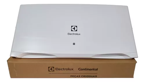 Porta  Congelador Gel Electrolux Re26 Re28 Re29 Re31