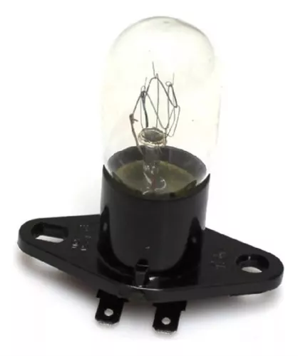 Lampada 125v/20w Ma30s/mb38t/me41x/mec41/mef28 64501990