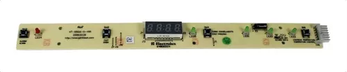 placa interface 64800224/a1251