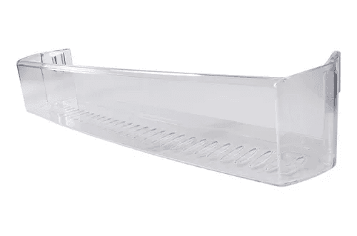 Prateleira Extra Grande Geladeira Electrolux 77490735