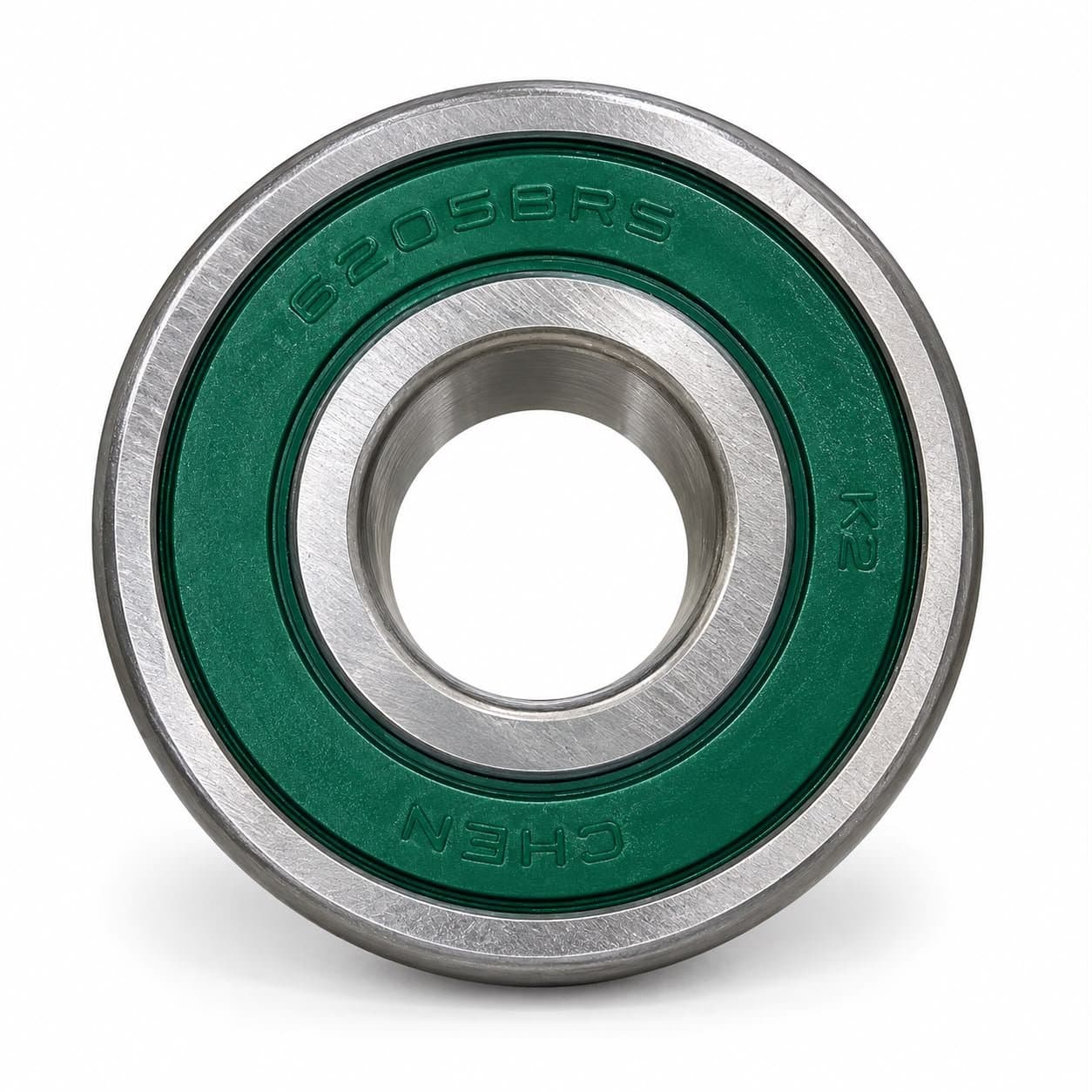 ROLAMENTO 6203