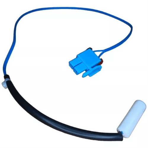 Sensor Degelo 14806900 Refrigerador Side By Side Electrolux