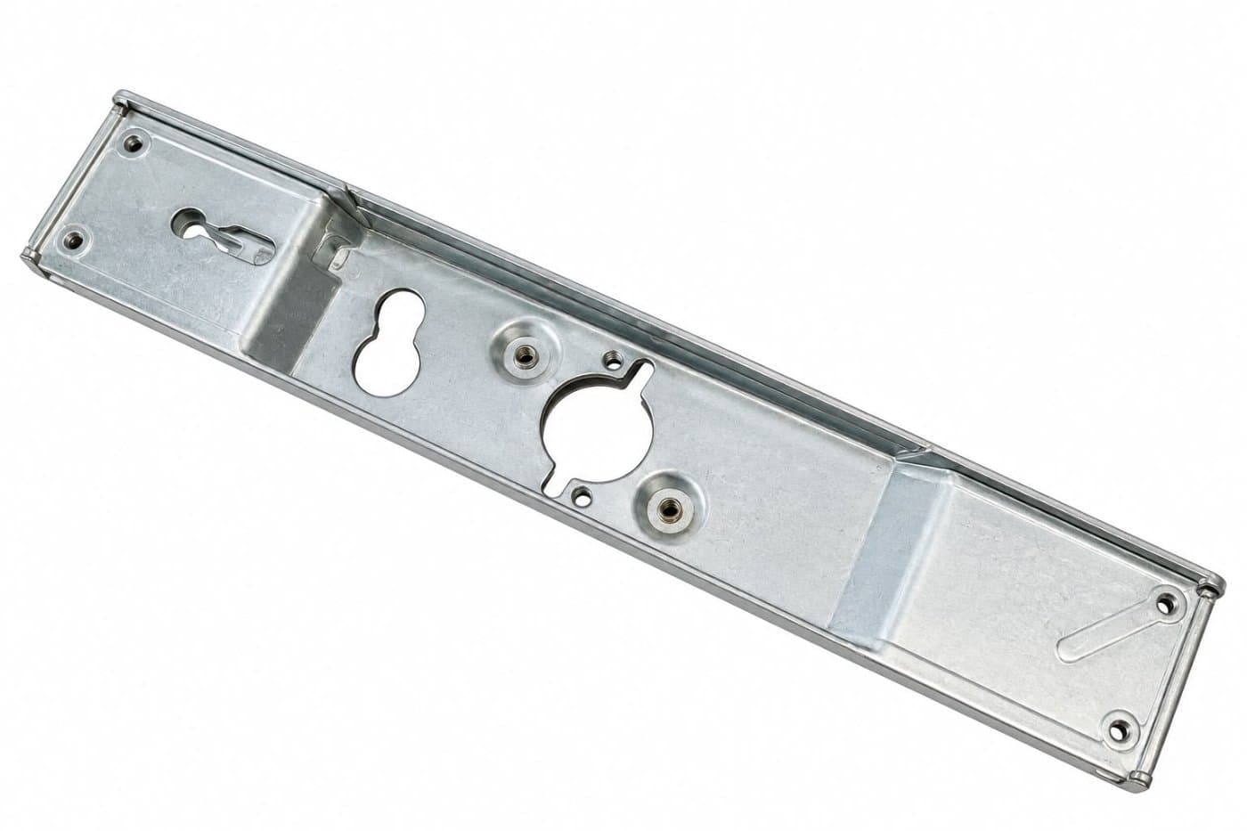 PONTE CENTRAL 5Q - 9810004196