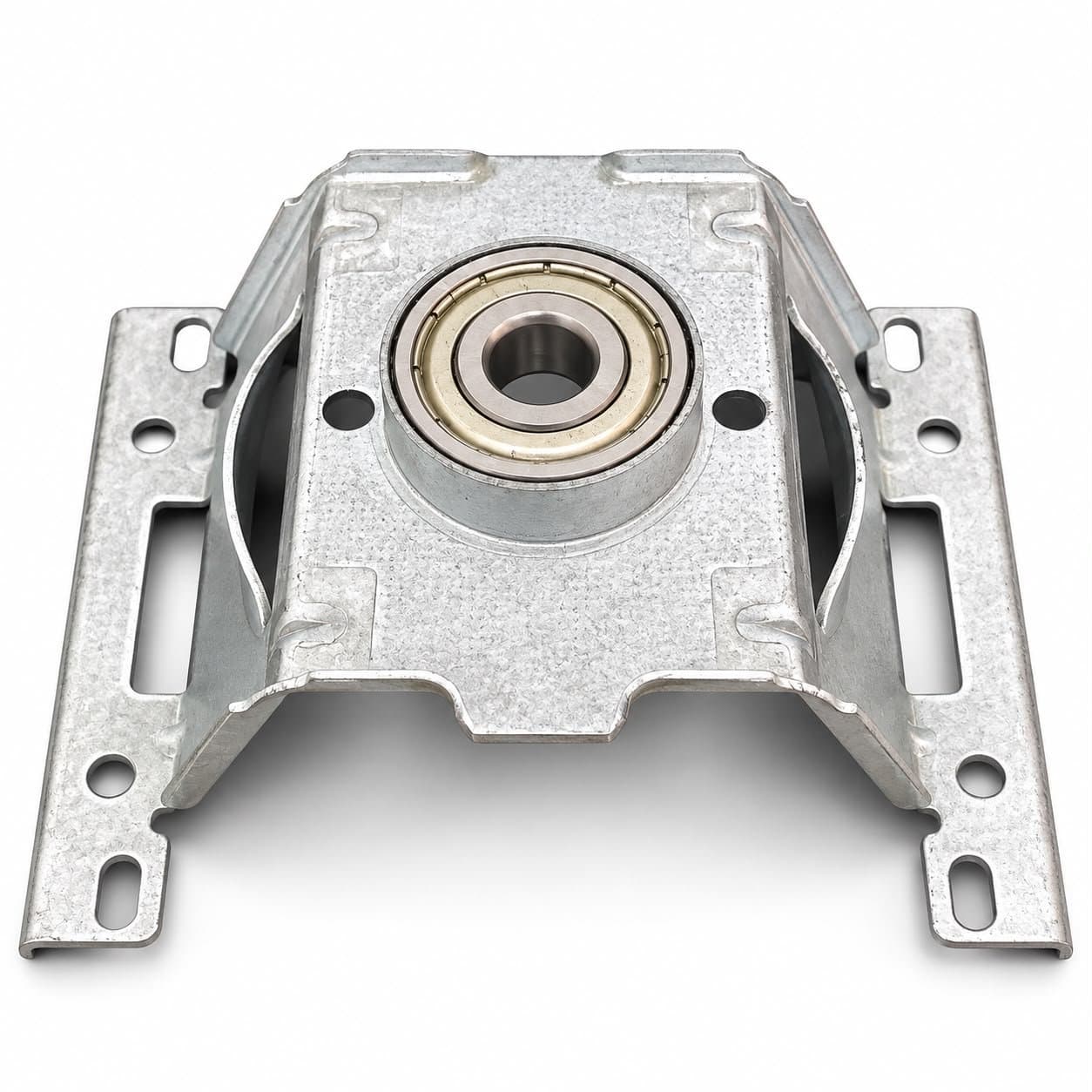 LATERAL FRONT LVST/LVVF/LVWF ARNO