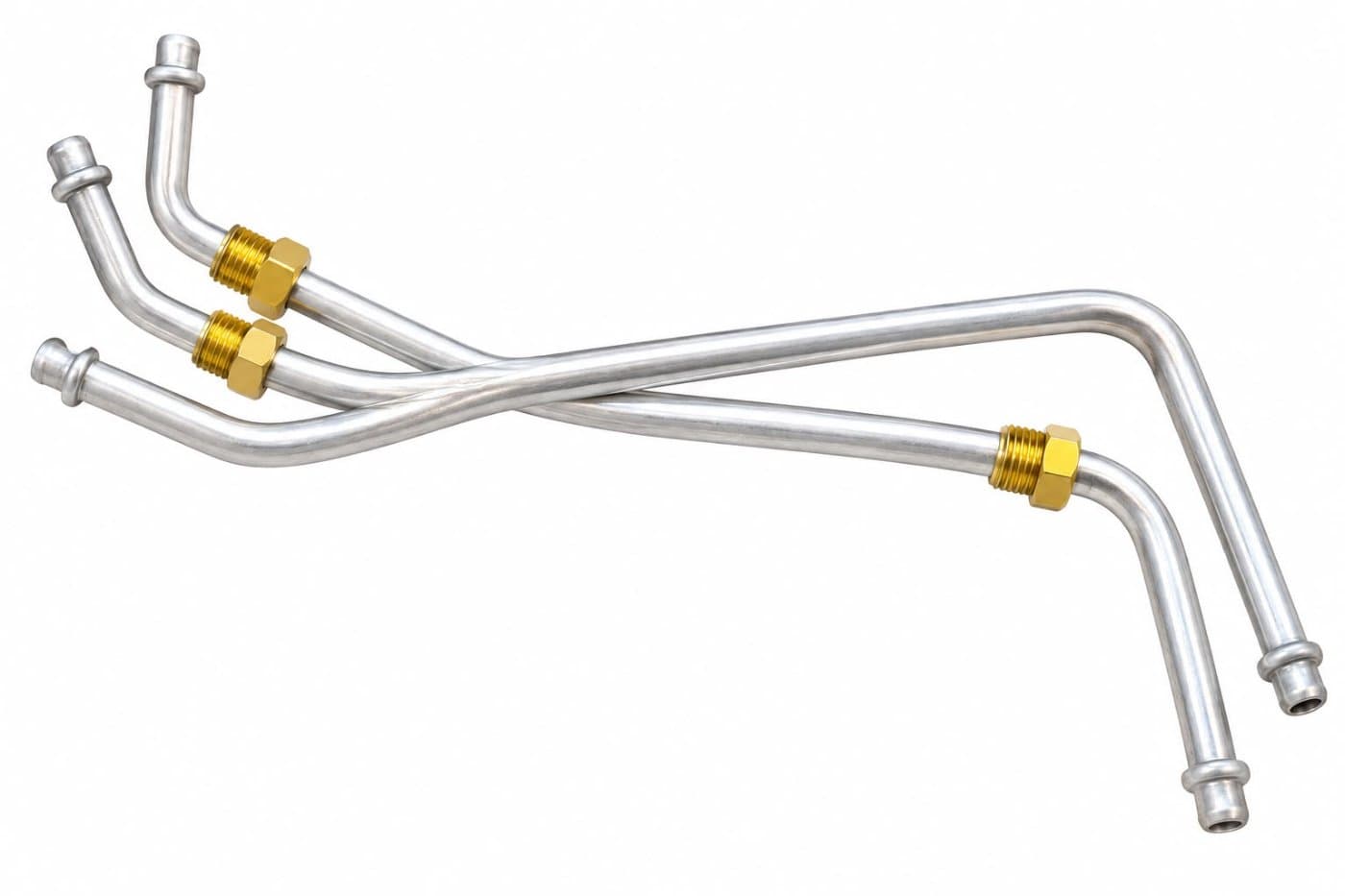 TL CENTRAL 5Q TC DEFENDI 21 100003467