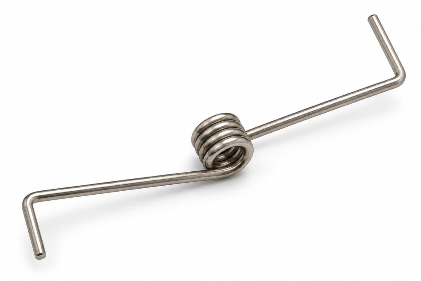 MOLA ACO INOX TAMPA CL7KG