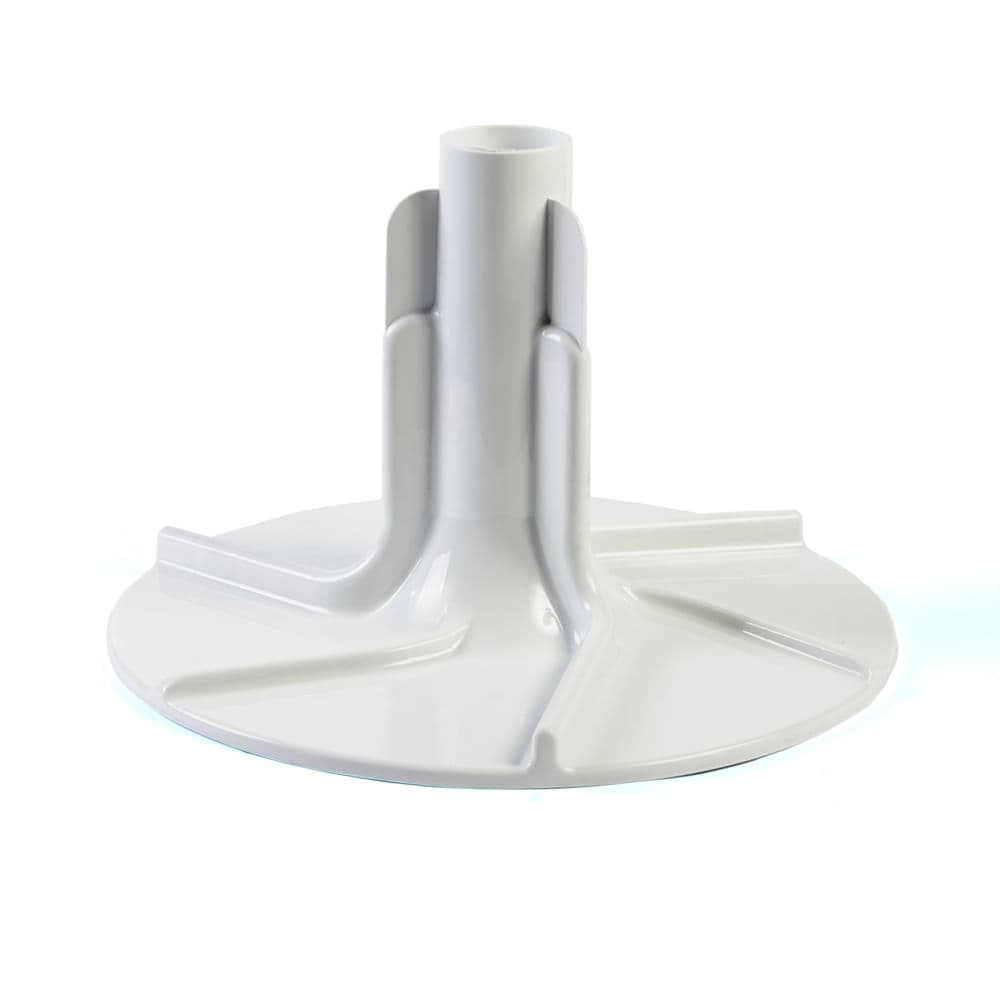 Agitador Inferior Lavadora Electrolux LM06 77492250