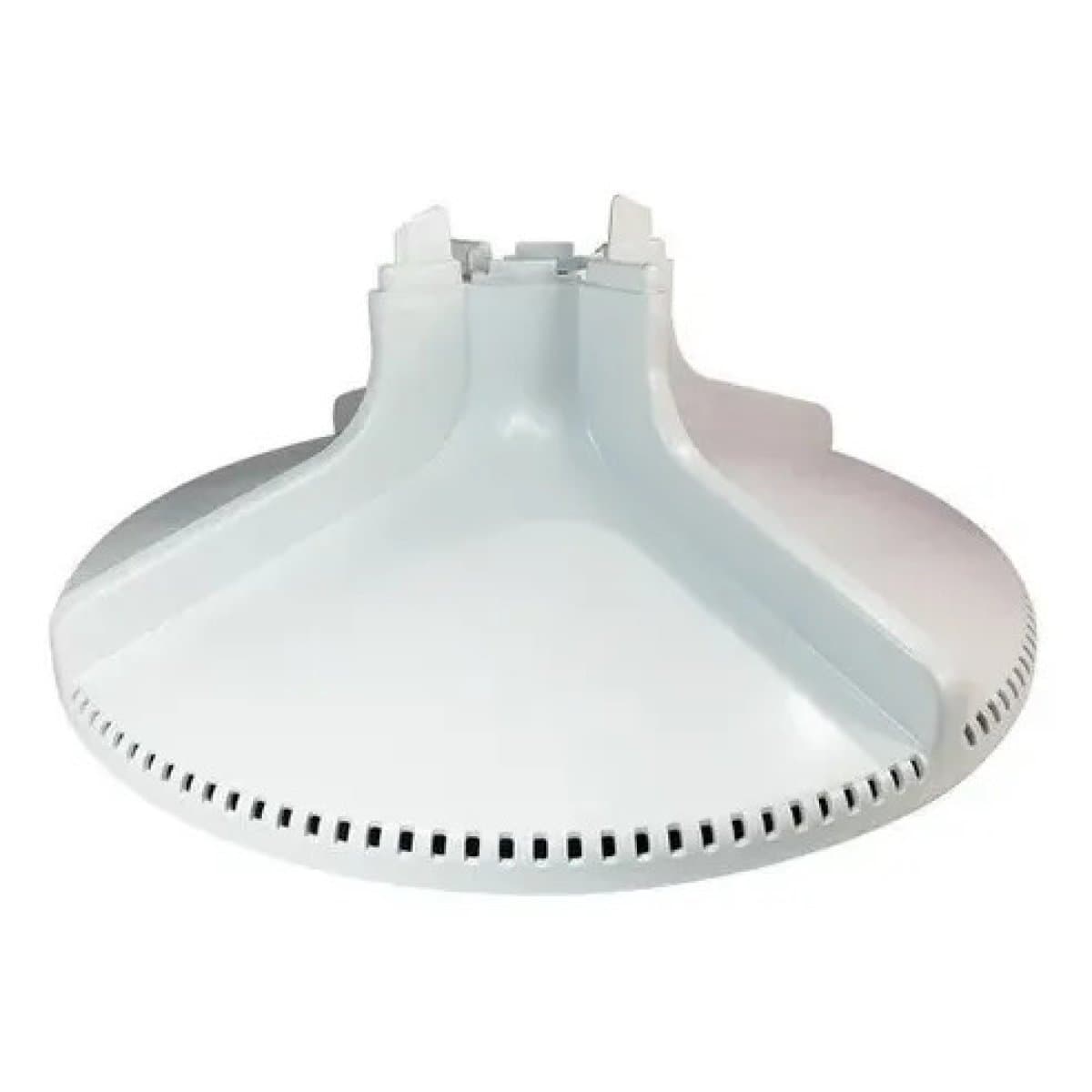 AGITADOR INFERIOR ELECTROLUX A06897301