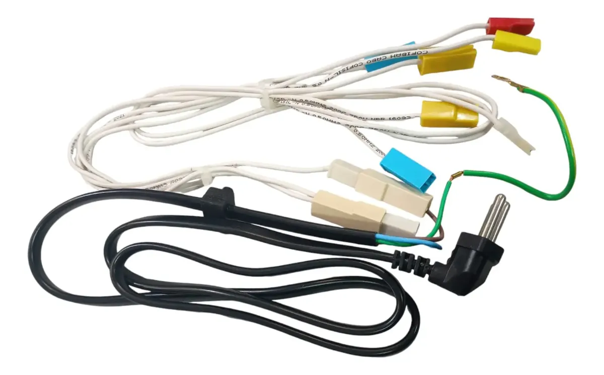 INSTALACAO ELETRICA ACENDIMENTO M/F/L SG TC FNG-6210001134