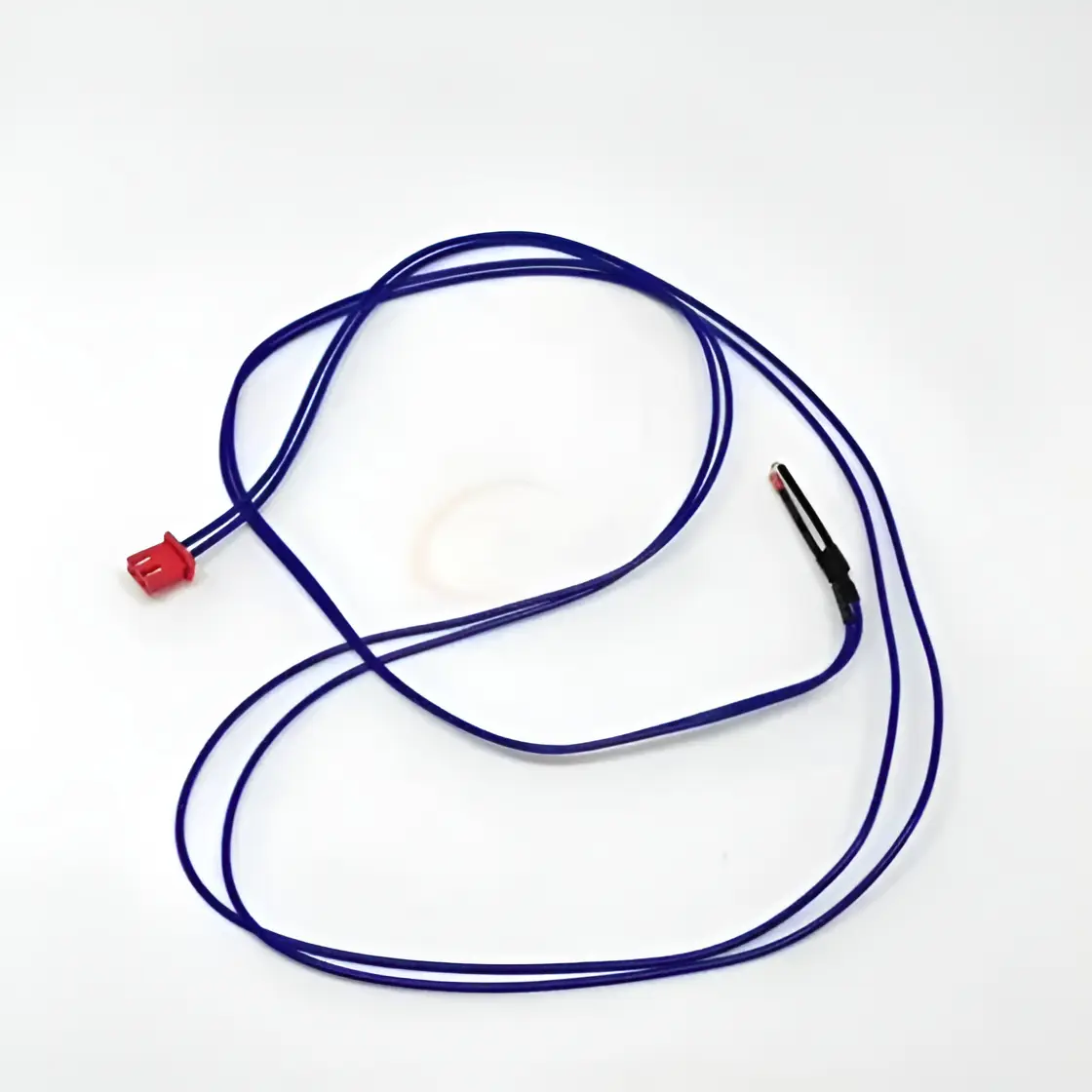 TERMOSTATO ELECTROLUX A12444401