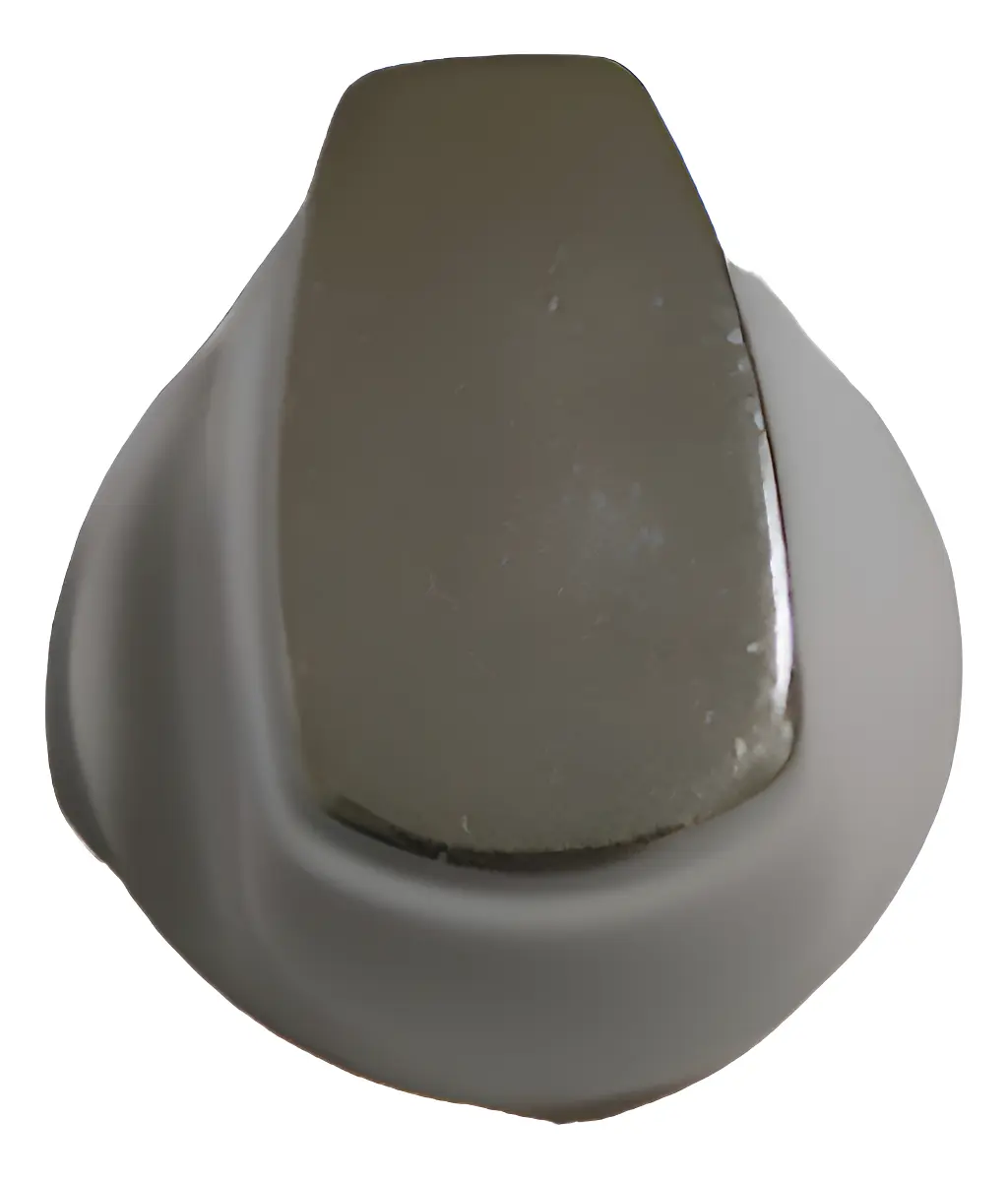 MANIPULO DRENO CL15KG TEMPOGRAFADO COLORMAQ 01480131