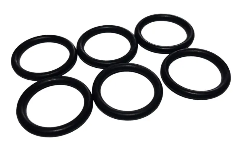 ORING 2-042 ELECTROLUX 65400901
