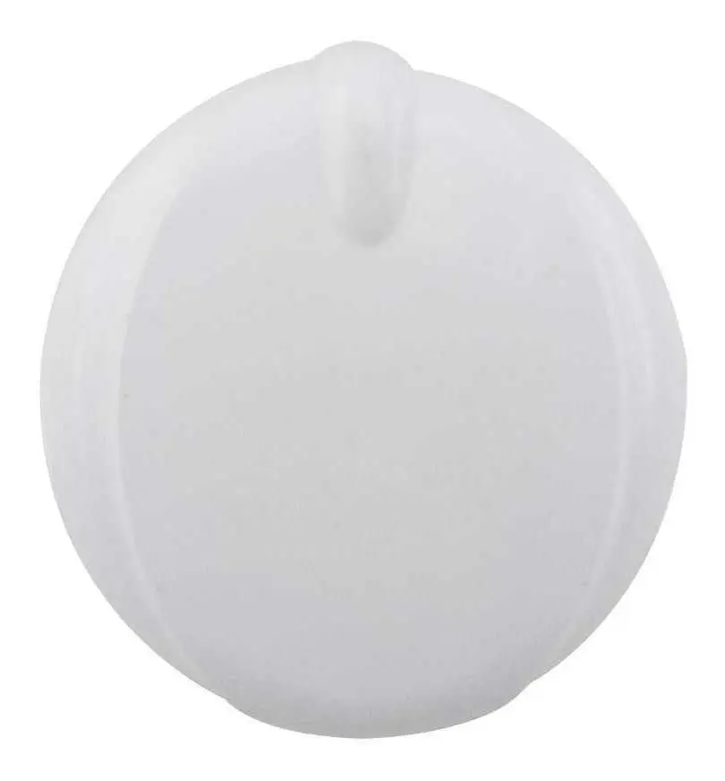 MANIPULO PRESSOSTATO LCA12-15 BRANCO COLORMAQ 07810081