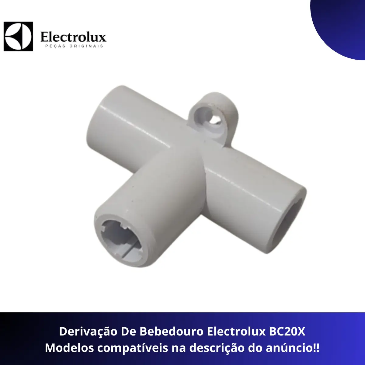DERIVACAO 21015001100002