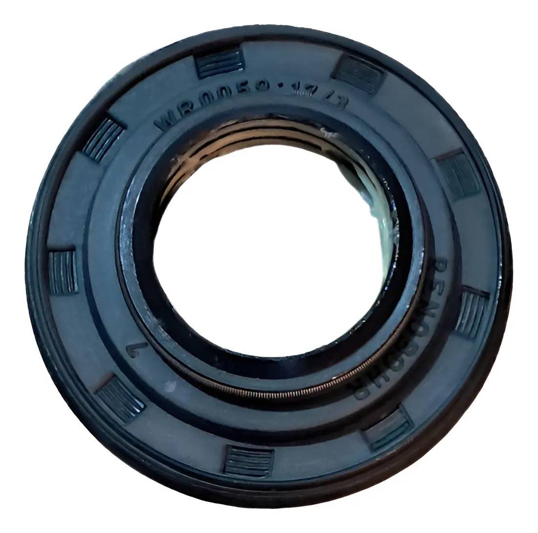 RETENTOR BORRACHA 55.7X29MM TRANSMISSAO LCA-V2 COLORMAQ 074600041