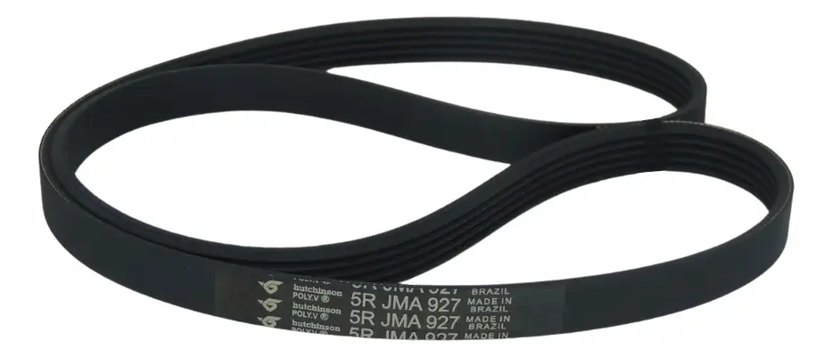 CORREIA NEW/MAQ 5P JE 927 NEW UP 10/12KG ORIGINAL