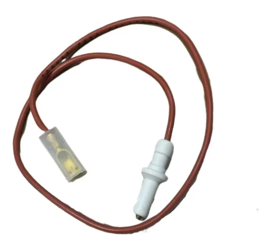 ELETRODO CONTINENTAL 33337