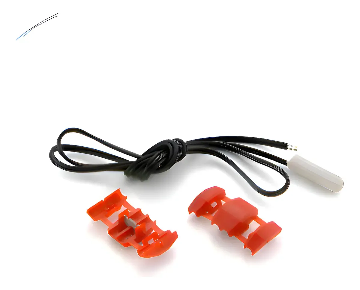 KIT SENSOR DE TEMPERATURA ELECTROLUX-41003930/70000949