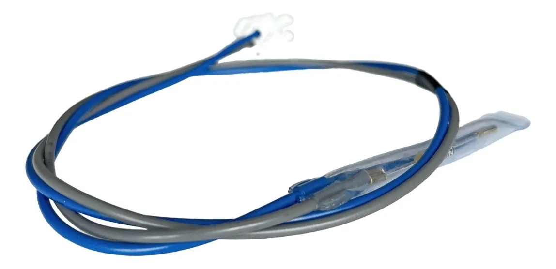 FUSIVEL TERMICO 250V/10A77C - 17202010