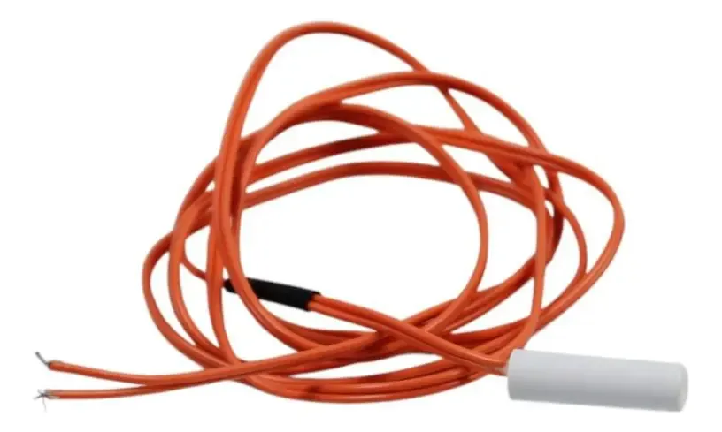 SENSOR TEMPERATURA FREEZER - A09053701