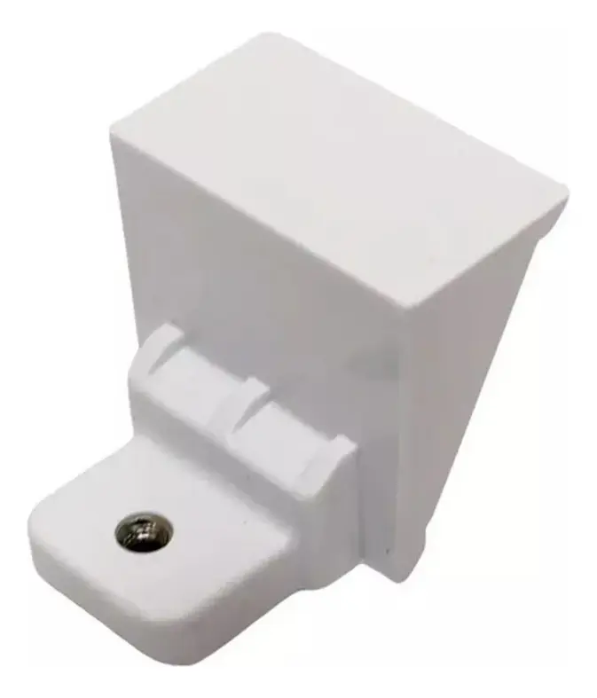 SUPORTE PUXADOR SUPERIOR