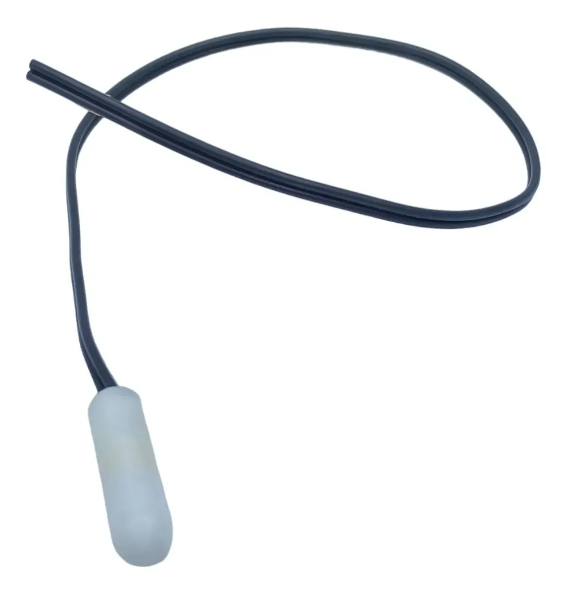 SENSOR DEGELO 2K PARA GELADEIRA PANASONIC CDI00002615