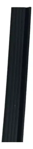 GUARNICAO VIDRO INT 179 MA - 67403804