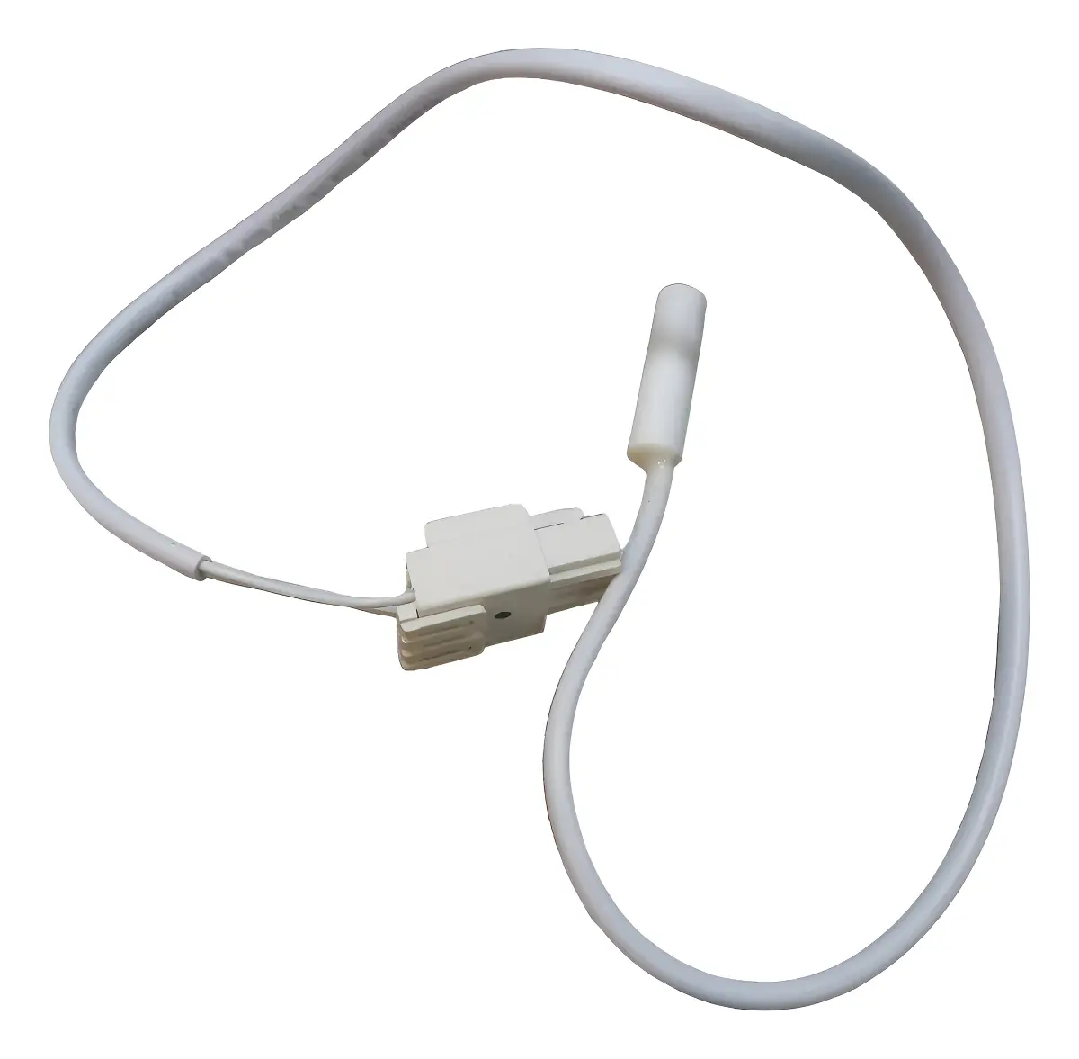 SENSOR DE TEMPERATURA REF - 11201007000795