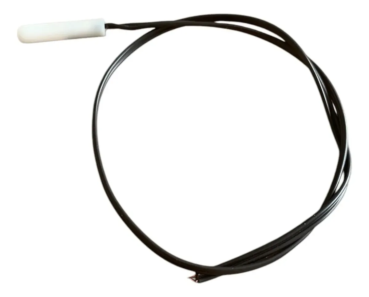 REDE SENSOR REFRIGERADOR ELECTROLUX DC49X - 64591747