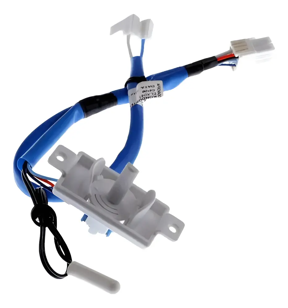 REDE SENSOR ELECTROLUX DF34A/35A ORIGINAL-64594021