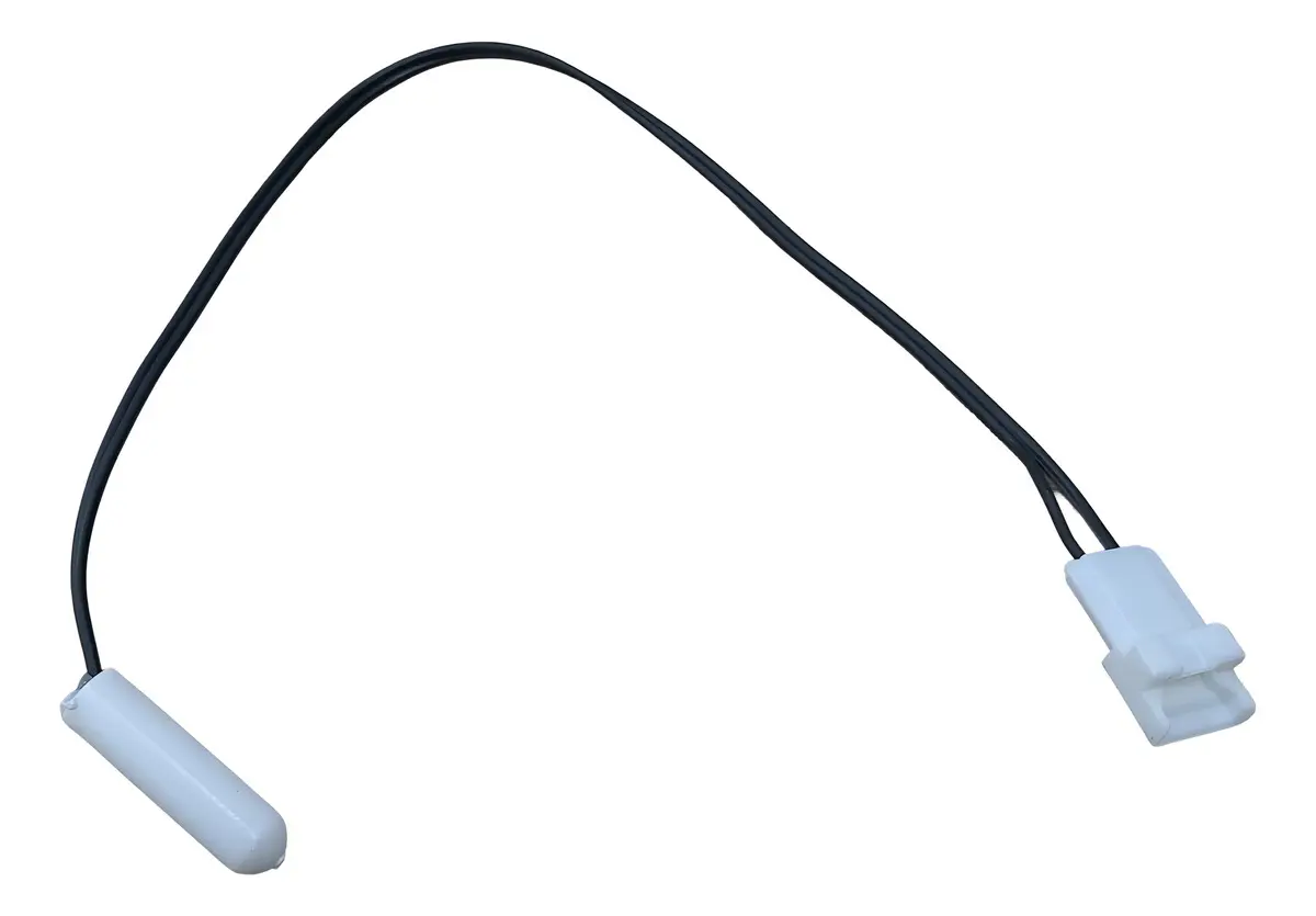 SENSOR DEGELO 2K PARA GELADEIRA PANASONIC NR-BT54 NR-BB52