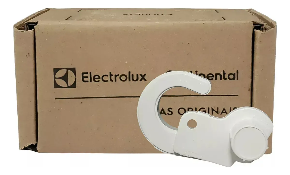 AUTO CLOSER 7815 NV - A01046507