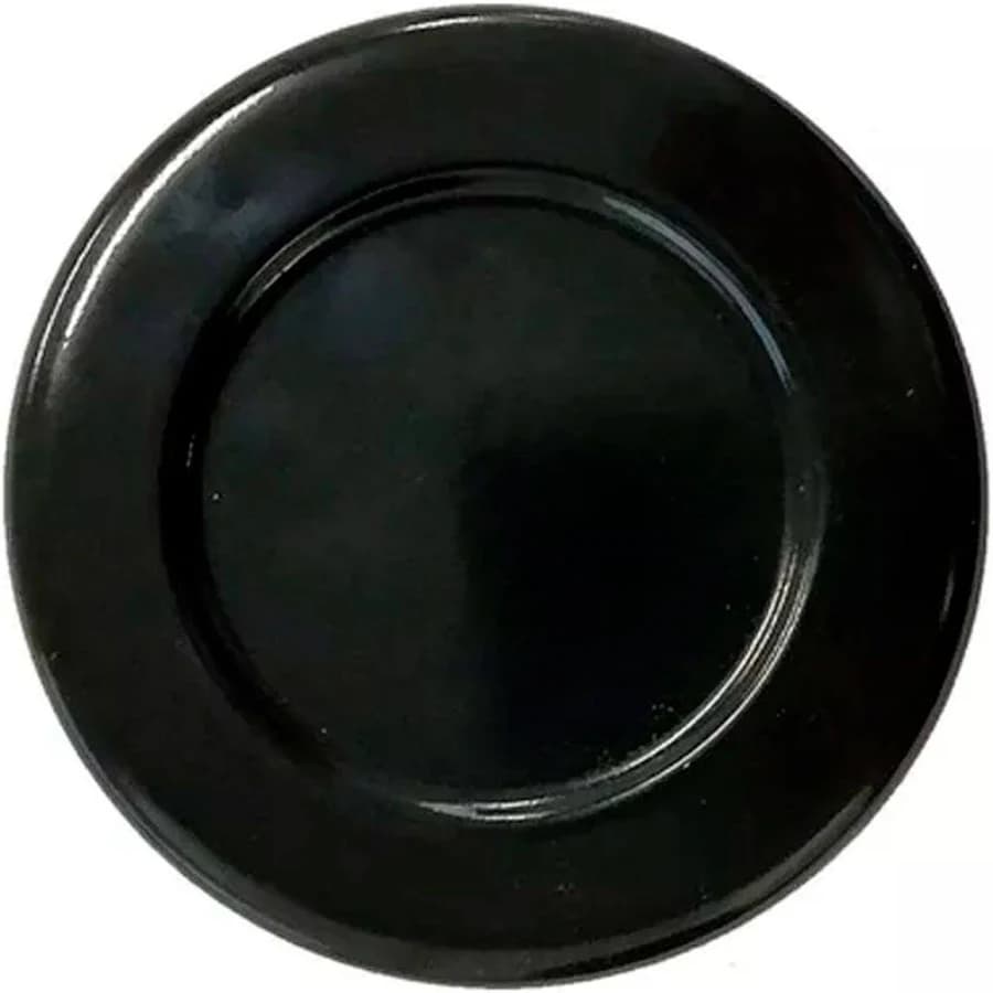 ESPALHA CHAMA FORJADO 2500W EVO GLASS 18 100001313