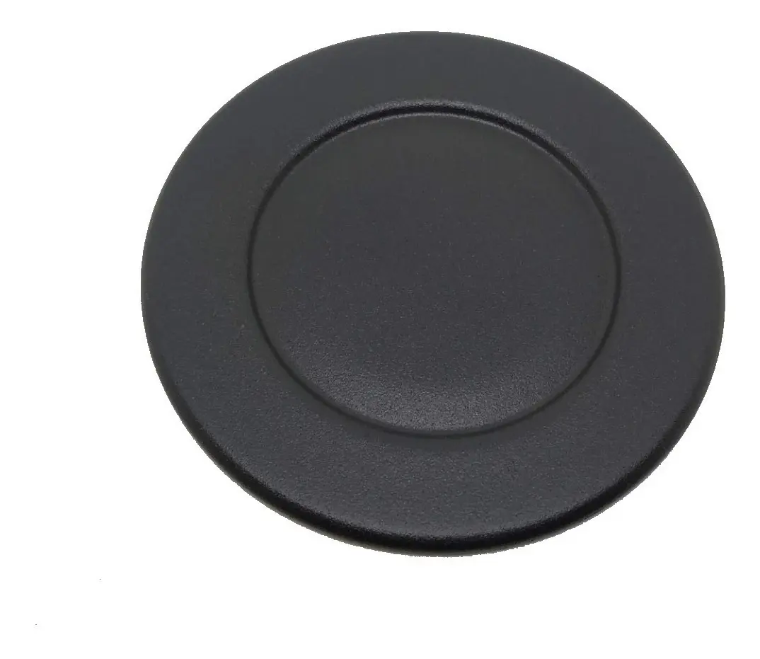 ESPALHA CHAMA FORJADO 2000W EVO 18 ATLAS - 100001310