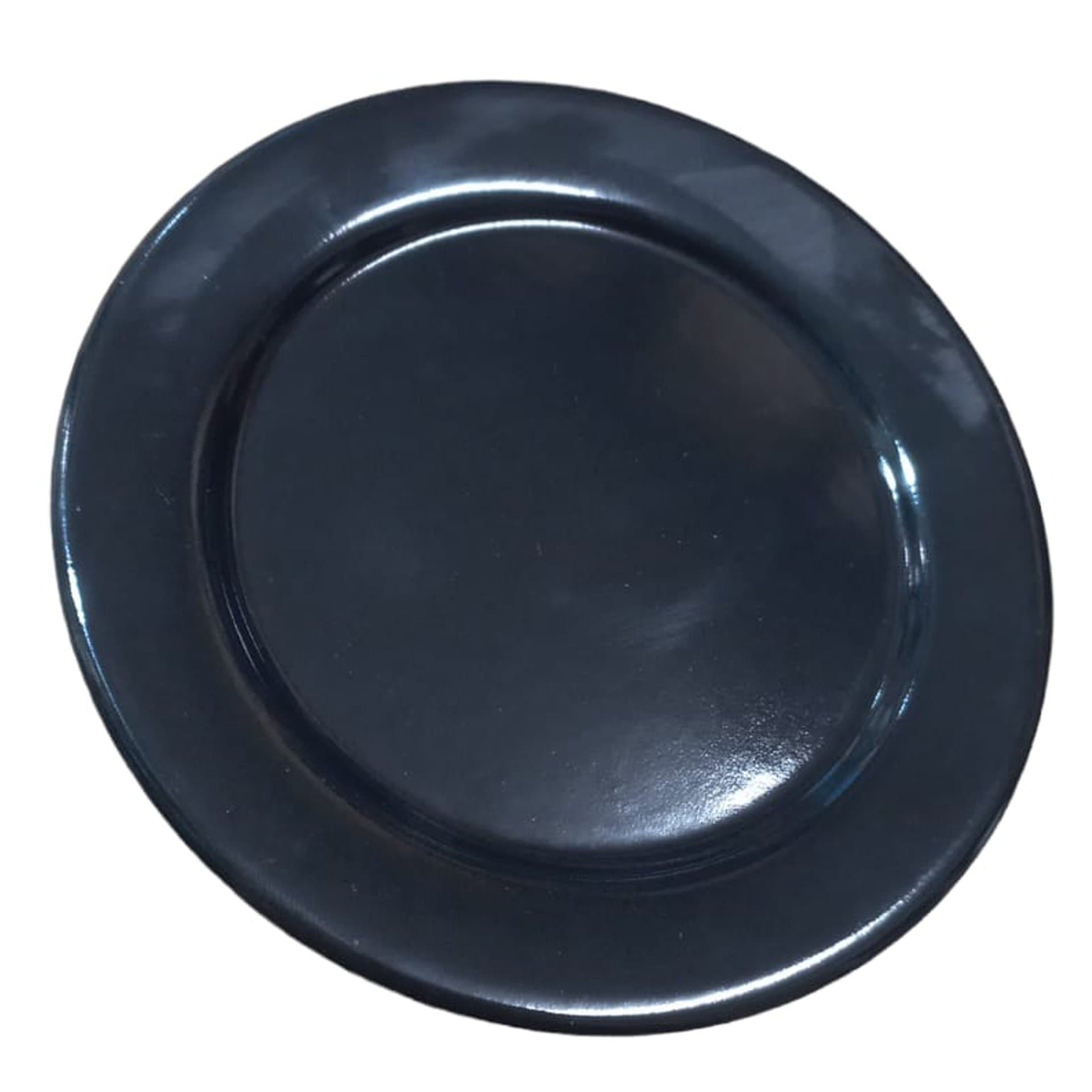 CAPA DE ACO 3 3 KW 19 100002340