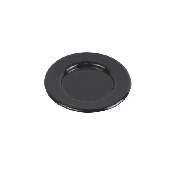 CAPA DE ACO 17KW 19 - 100002107