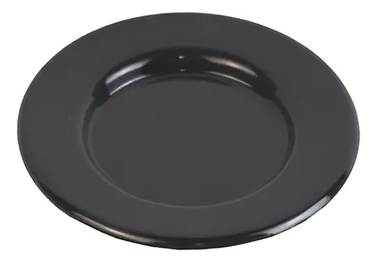 ESPALHA CHAMA FORJADO 1 7 KW 23- 100004780