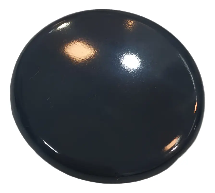 CAPA INTERNA QUEIMADOR TRIPLA COROA 5355000270