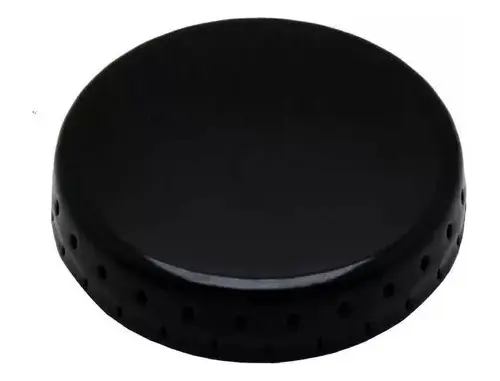 ESPALHADOR ESM QUEIM SEMI RAP ELECTROLUX 65400015