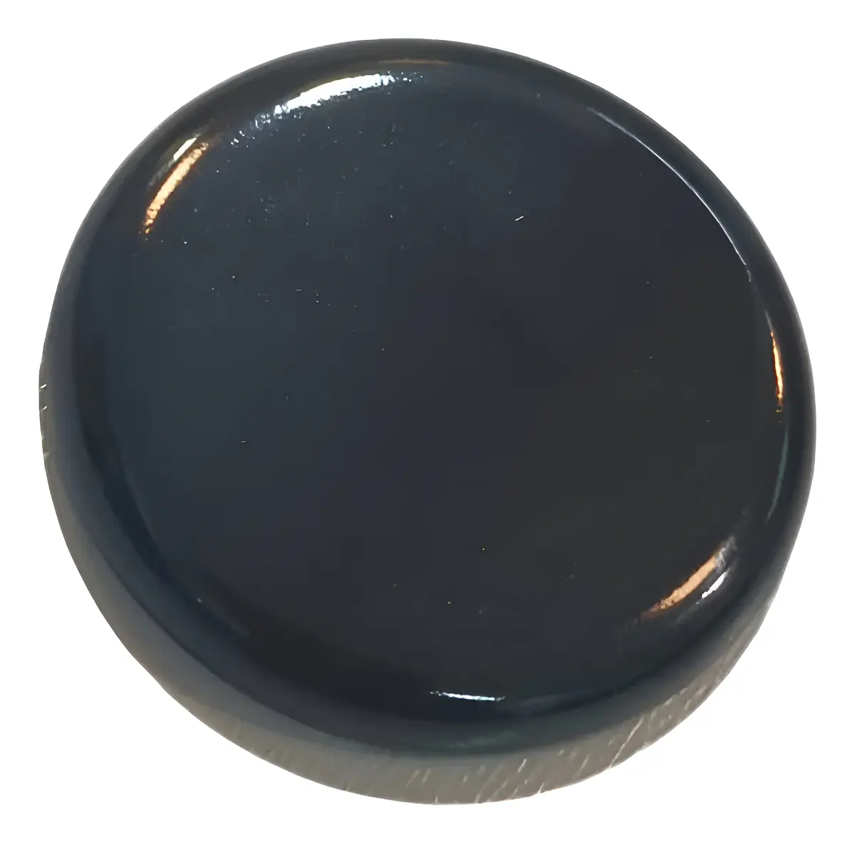 ESPALHADOR INTERNO WOK F1047100 FNG-5355001674
