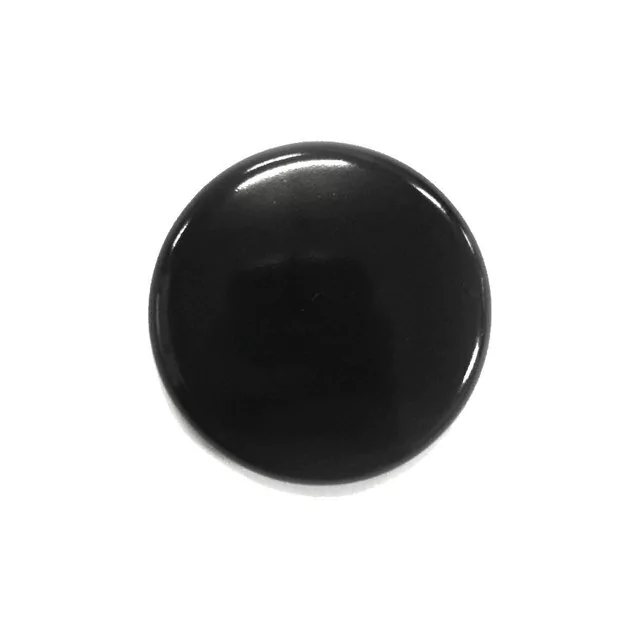 ESPALHADOR INTERNO MINI WOK F101200FNG ESMALTEC 5355001647