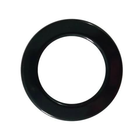 ESPALHADOR EXTERNO MINI WOK ESMALTEC 5355001646