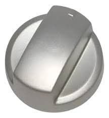 MANIPULO SILVER -A05642801