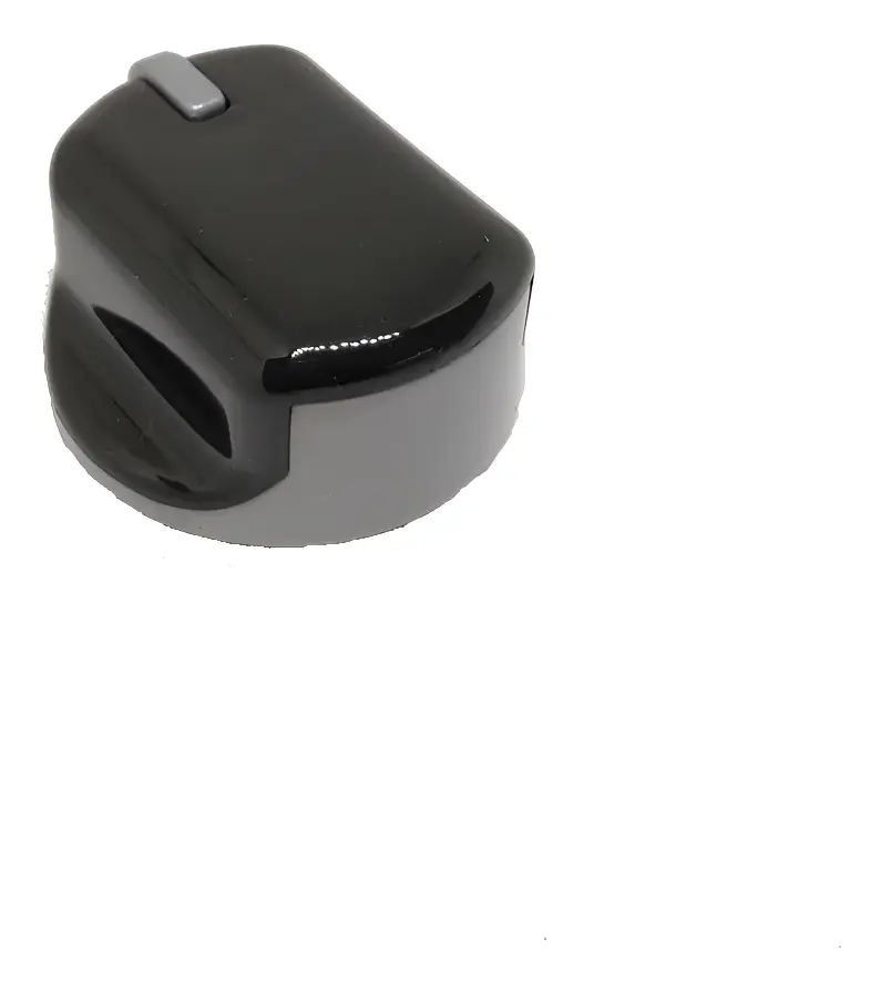MANIPULADOR RAMAL TOP GLASS ATLAS 11337122