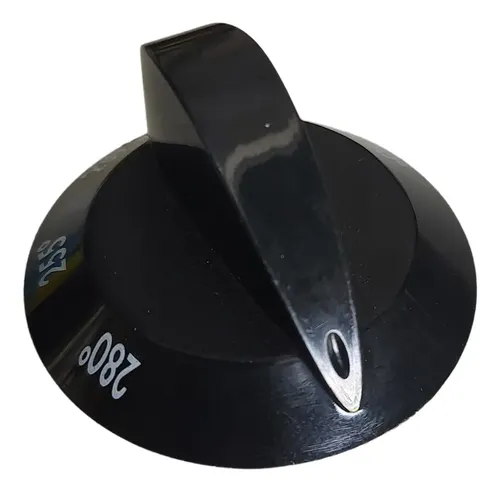 MANIPULADOR FORNO B9 ATLAS 11337048