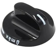 MANIPULO TIMER ELECTROLUX 70200672